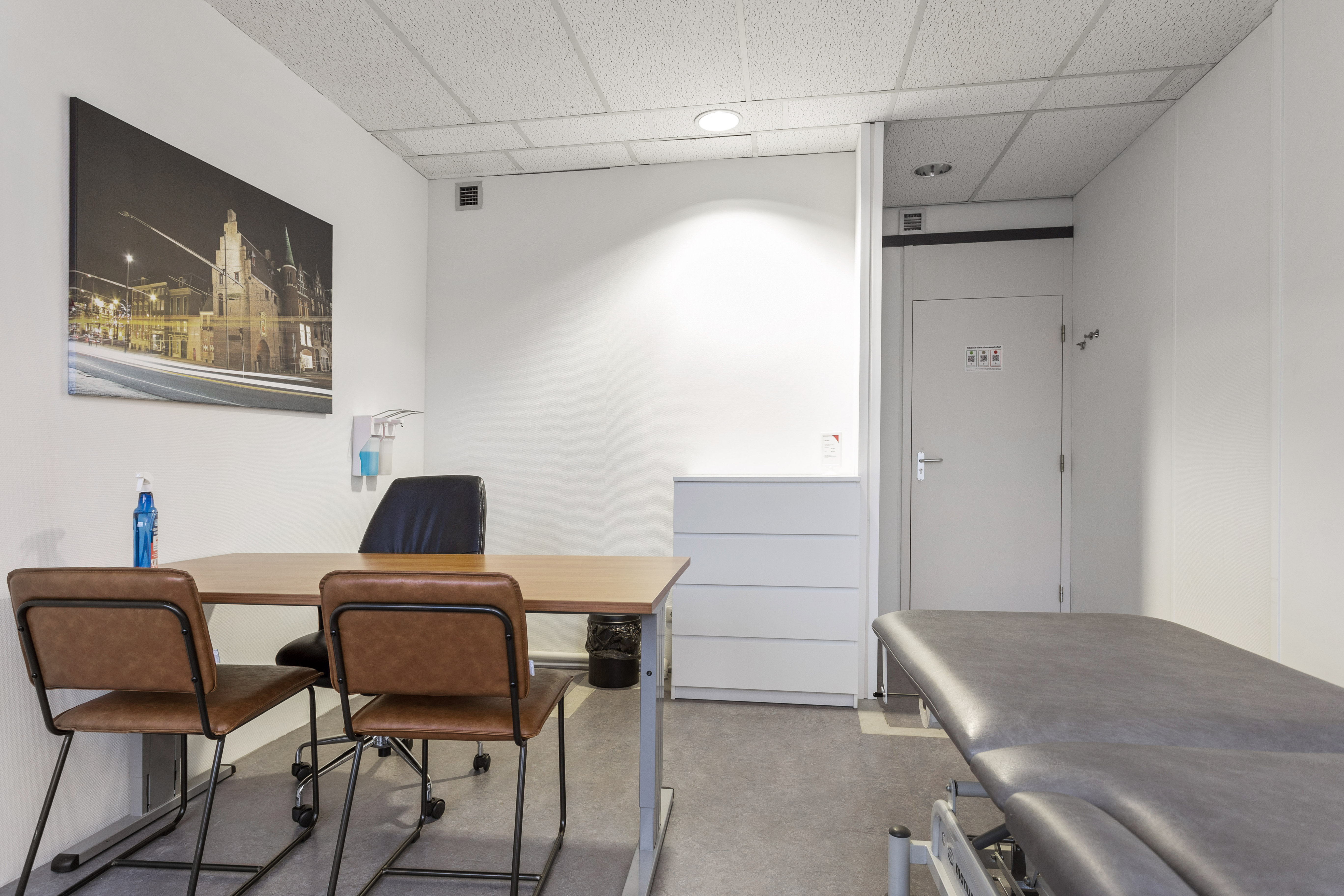 Den Haag_wittekamer1_2.JPG